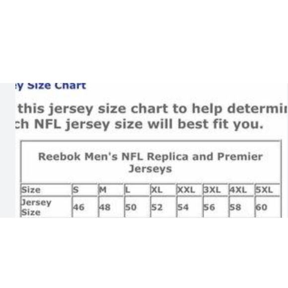 Pittsburg Penguins Sidney Crosby #87 Hockey Jersey Size 56 3XL Reebok - Picture 11 of 11